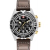 Наручные часы Swiss Military Hanowa 06-4304.04.007.05