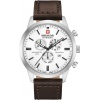 Наручные часы Swiss Military Hanowa 06-4308.04.001