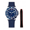 Наручные часы Swiss Military Hanowa 06-4315.7.04.003SET