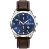 Наручные часы Swiss Military Hanowa 06-4316.04.003