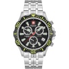 Наручные часы Swiss Military Hanowa 06-5305.04.007.06
