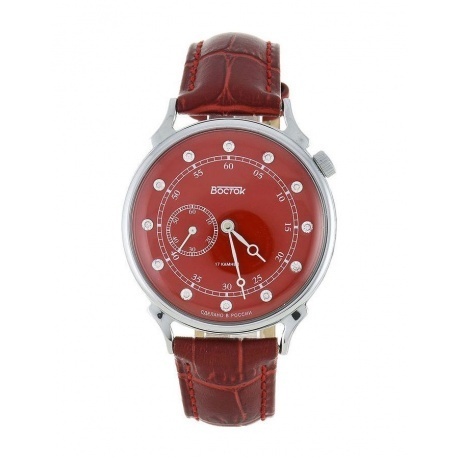 Наручные часы Восток 12 581590