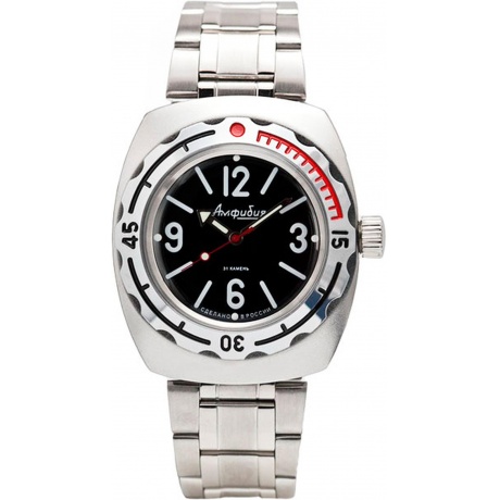 Наручные часы Восток 4 090913 8706₽