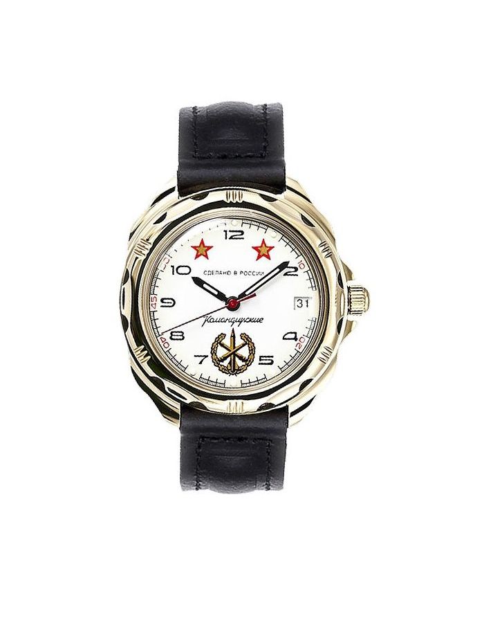Наручные часы Восток 16 219075 винтажные черные механические карманные часы скелетоны с ручным заводом карманные часы с открытым лицом и подвеской часы с толстой цепочк