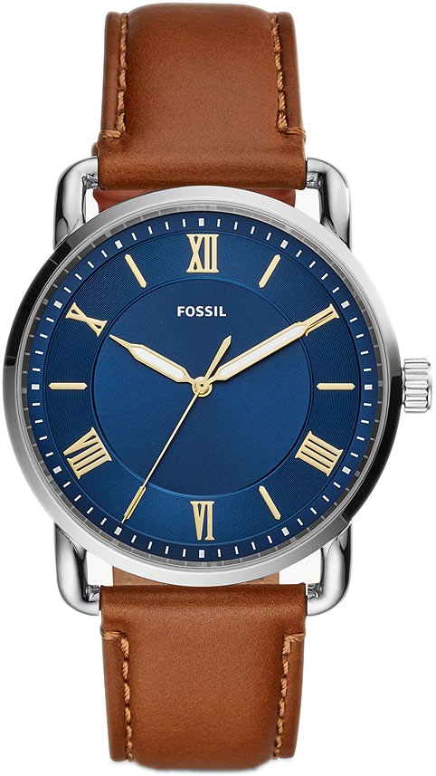 

Наручные часы Fossil FS5661