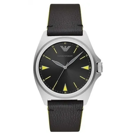 Наручные часы Emporio Armani AR11330