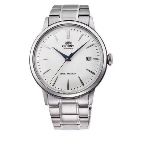 Наручные часы Orient RA-AC0005S10B уцененный - фото 1