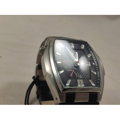 Наручные часы Orient Power Reserve FFDAG005B уцененный (гарантия 14 дней) - фото 2