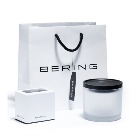 Наручные часы Bering 15542-423 - фото 2