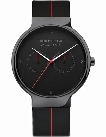 Наручные часы Bering 15542-423