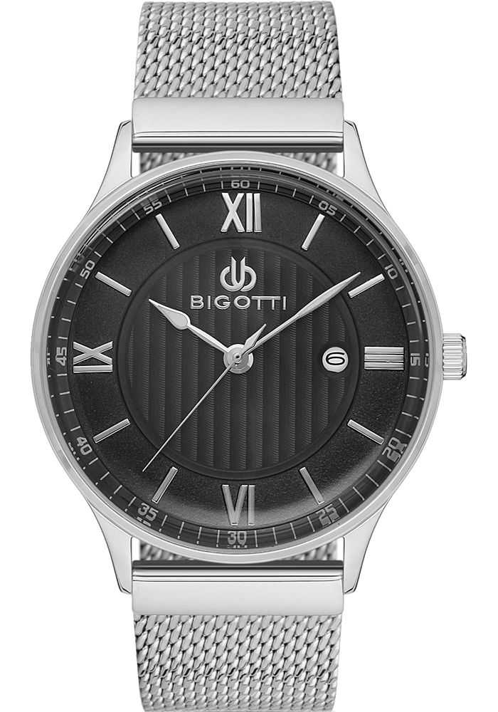 цена Наручные часы Bigotti BG.1.10118-2