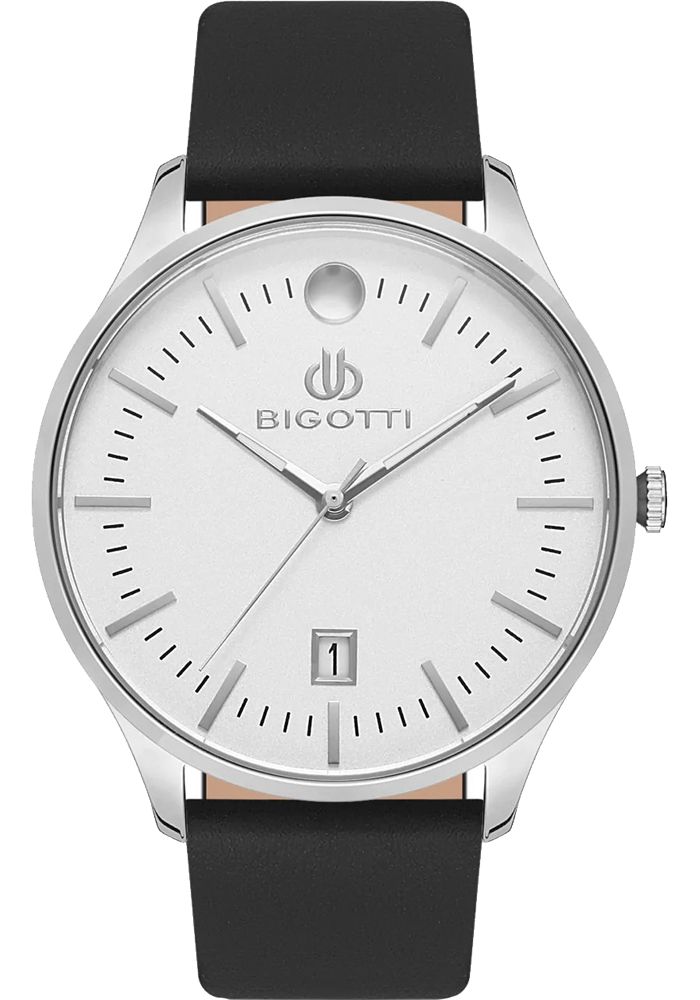 цена Наручные часы Bigotti BG.1.10236-1