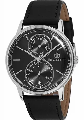 Наручные часы Bigotti BGT0198-2