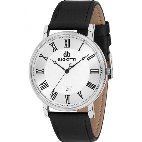 

Наручные часы Bigotti BGT0225-4