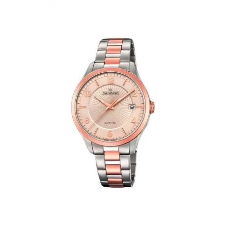 Наручные часы Candino C4609/2