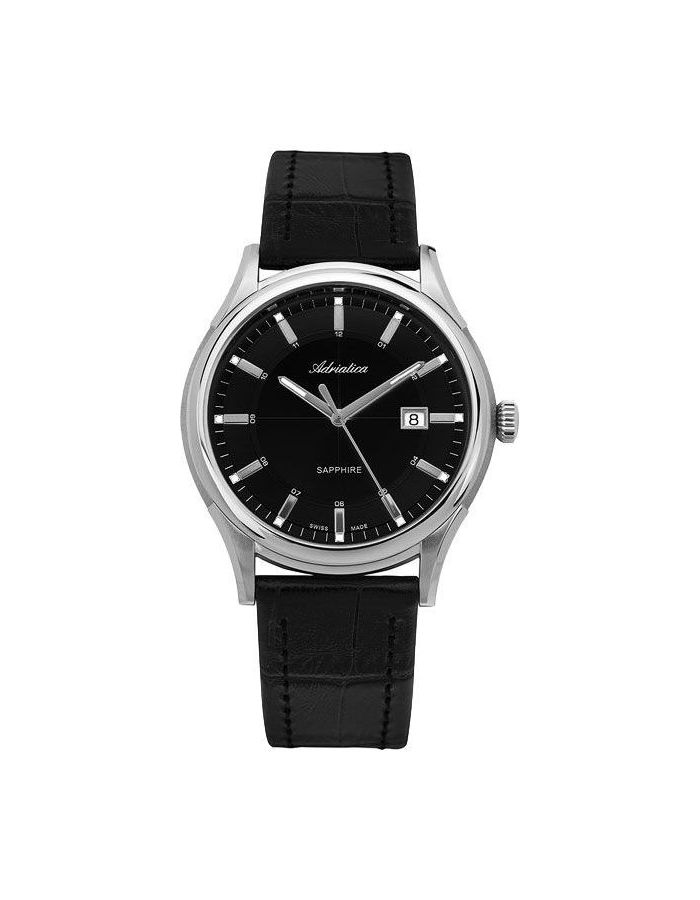 цена Наручные часы Adriatica A2804.5214WAS