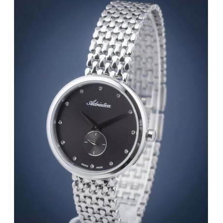 Наручные часы Adriatica A3724.5146Q - фото 3