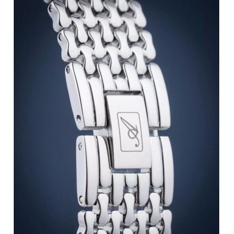 Наручные часы Adriatica A3724.5146Q - фото 4