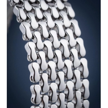 Наручные часы Adriatica A3724.5146Q - фото 5