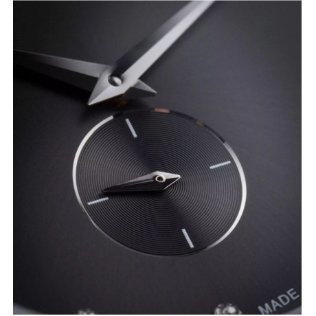 Наручные часы Adriatica A3724.5146Q - фото 6