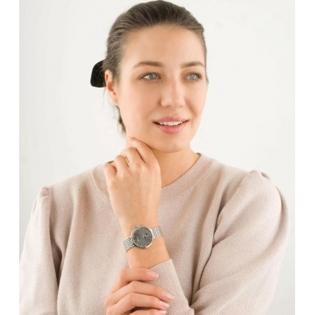 Наручные часы Adriatica A3724.5146Q - фото 8