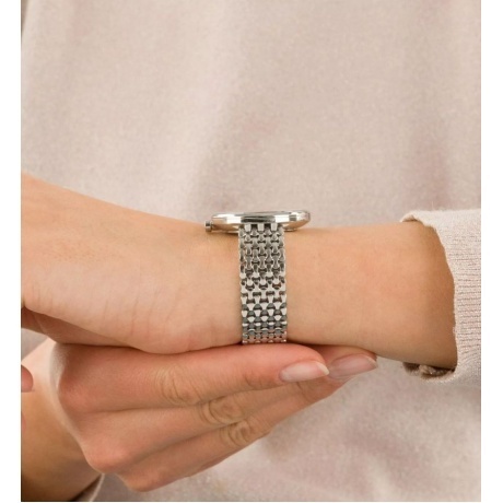 Наручные часы Adriatica A3724.5146Q - фото 10