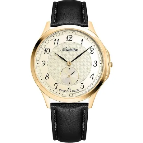 Наручные часы Adriatica A8241.1221Q