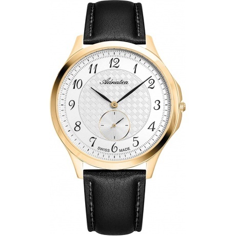 

Наручные часы Adriatica A8241.1223Q