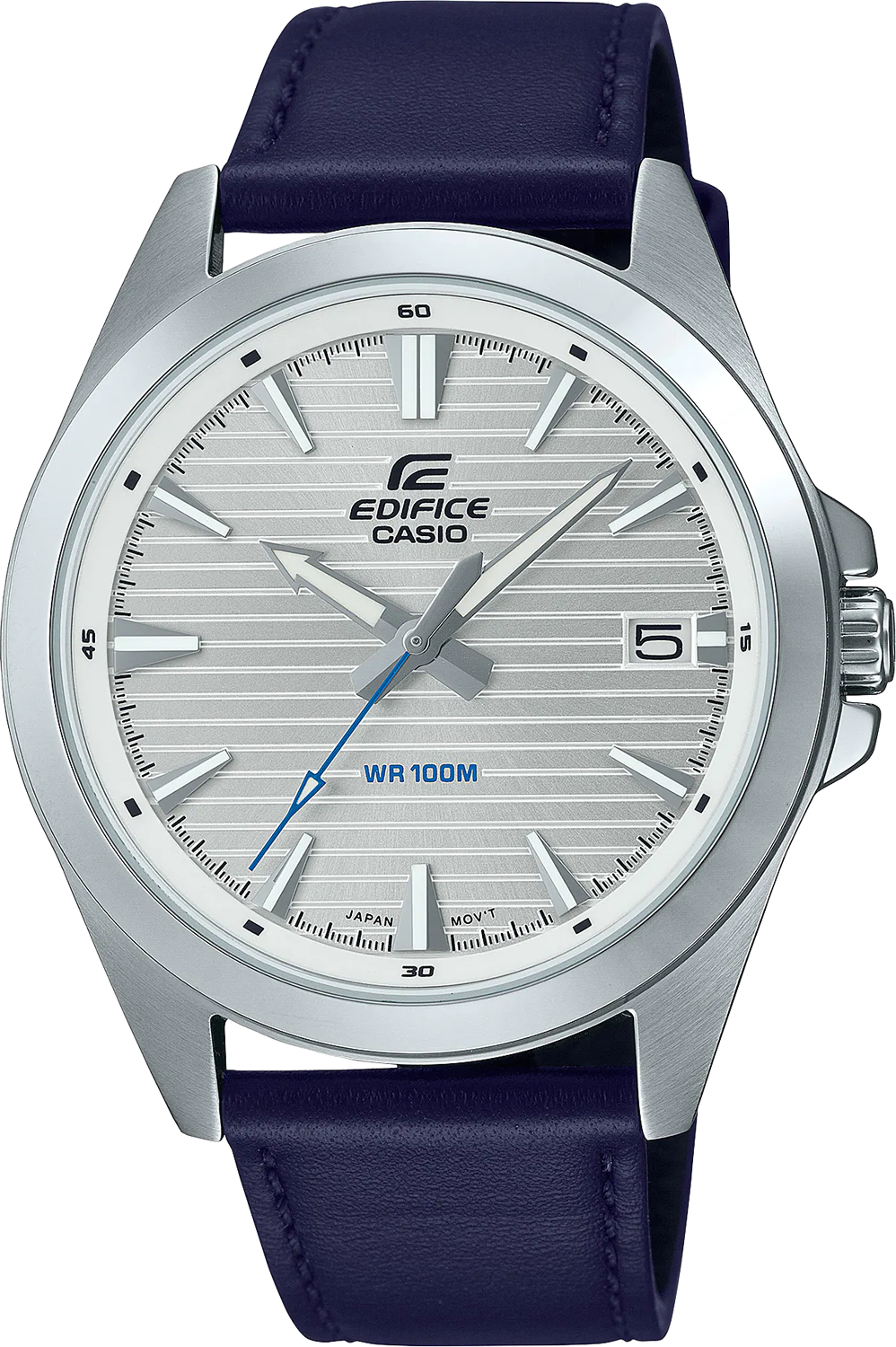 

Наручные часы Casio EFV-140L-7A