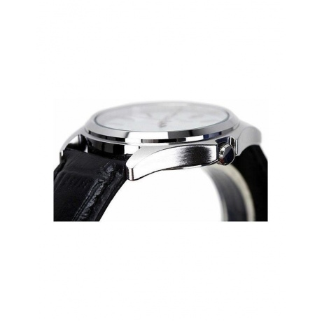 Наручные часы Casio MTP-1183E-7B - фото 2