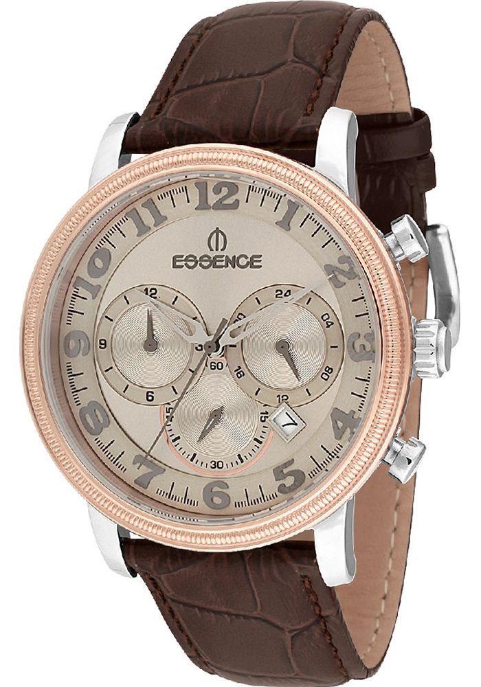 Наручные часы Essence ES6324ME.532 наручные часы essence d1031 850