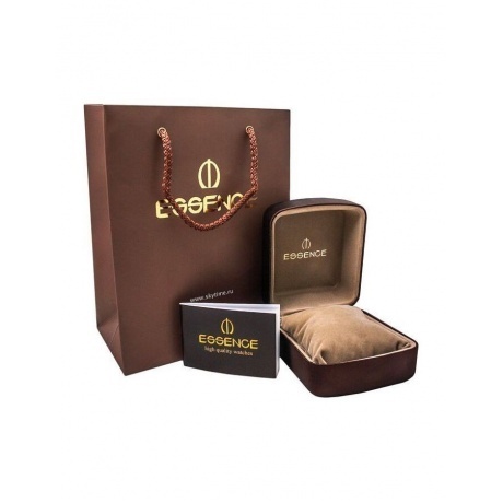 Наручные часы Essence ES6342ME.370 - фото 2