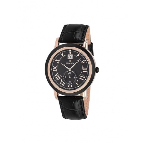 Наручные часы Essence ES6343ME.451 - фото 1
