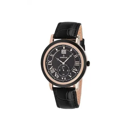 Наручные часы Essence ES6343ME.451