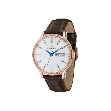 Наручные часы Essence ES6353ME.432