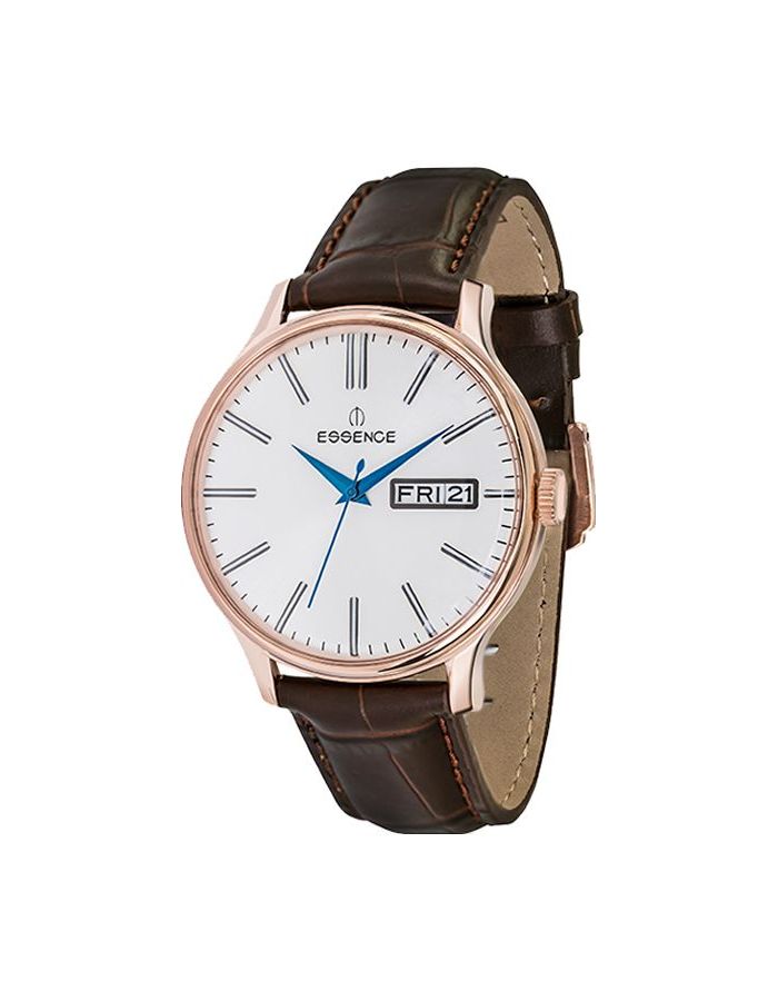 Наручные часы Essence ES6353ME.432 наручные часы essence d1031 850