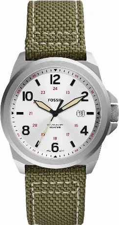 Наручные часы Fossil FS5918