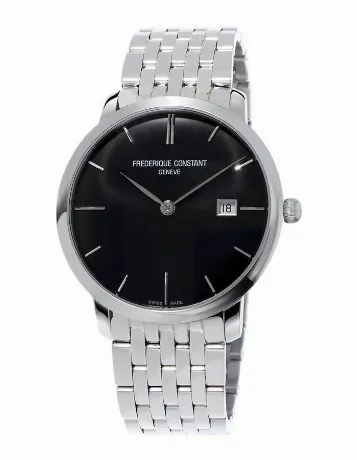 Наручные часы Frederique Constant FC-306G4S6B2