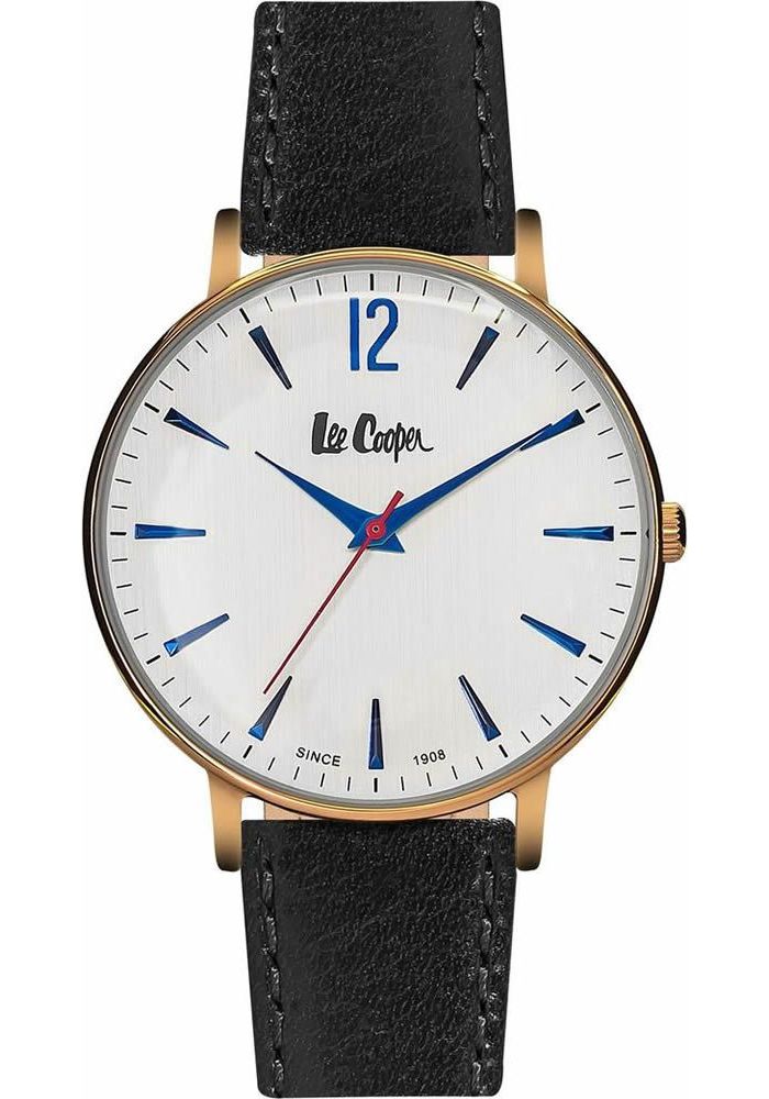 

Наручные часы Lee Cooper LC06379.431