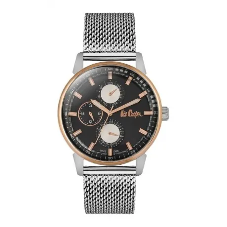 Наручные часы Lee Cooper LC06580.550