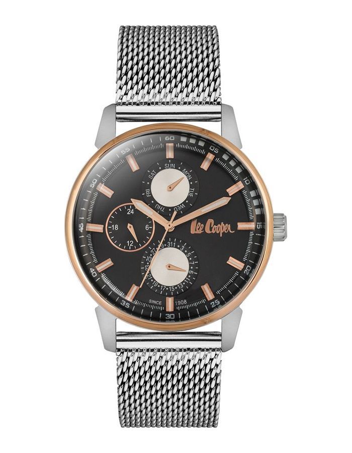 Наручные часы Lee Cooper LC06580.550