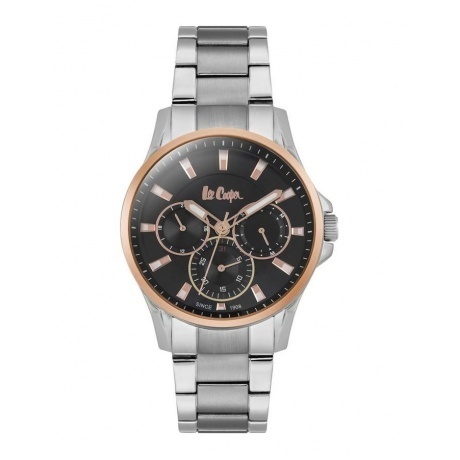 Наручные часы Lee Cooper LC06660.550 - фото 1