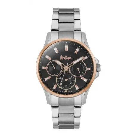 Наручные часы Lee Cooper LC06660.550