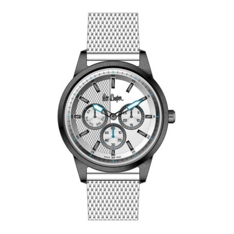 Наручные часы Lee Cooper LC06670.030