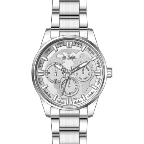 Наручные часы Lee Cooper LC06671.330