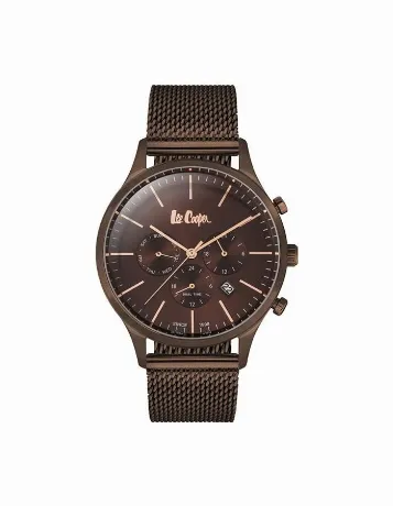 Наручные часы Lee Cooper LC06713.740