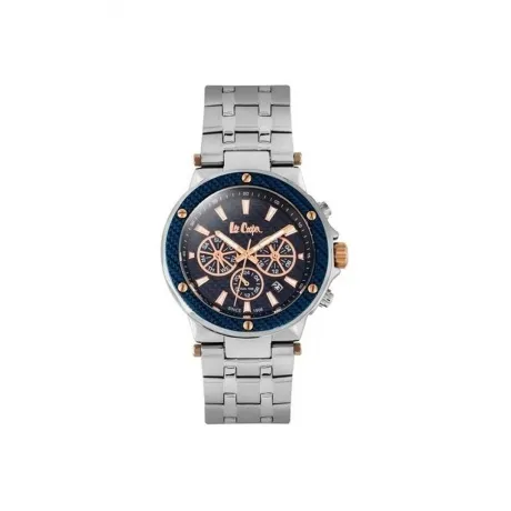 Наручные часы Lee Cooper LC06746.390
