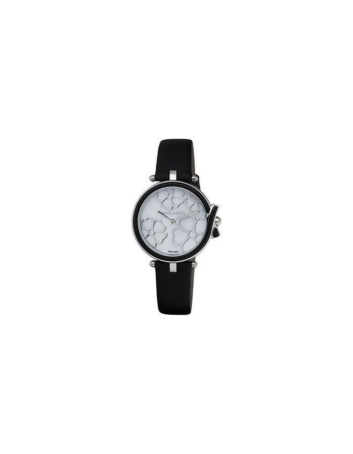Наручные часы Nina Ricci N NR081030 наручные часы hamilton h32612735
