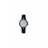 Наручные часы Nina Ricci N NR081030