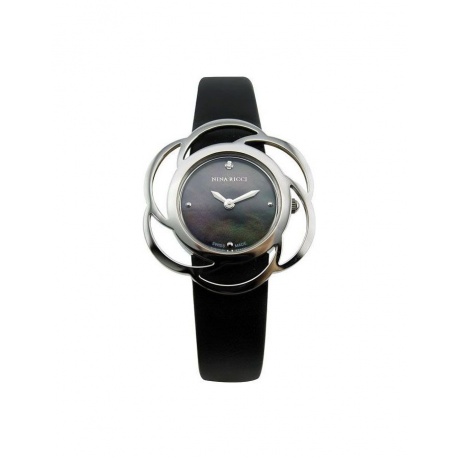 Наручные часы Nina Ricci N073001SM - фото 1